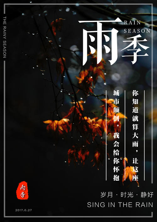 青岛大学毕业证制作